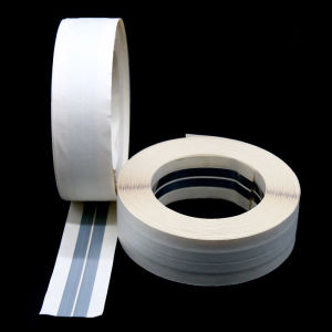 【High Quality】Flex Corner Tape / Drywall Tape / Paper Corner Tape 2" x 100ft