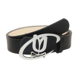 Friendly Practical Waistband Accessory Modern Design PU Leather Adjustable Belt For Daily Wear And Office Occasion