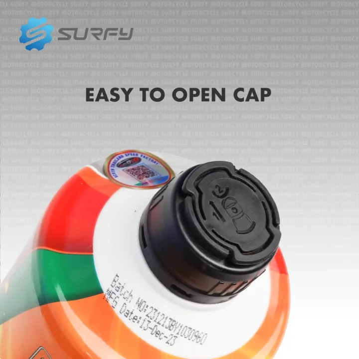 RC919%204T%20Eco%20Scooter%20Fully%20Synthetic%20Motor%20Oil%2010W-40%20%20(%201Liter%20/%20800ml%20/%20900ml%20)%20-%20Image%203