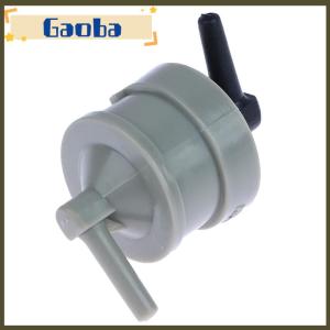 gaoba Bộ lọc khí 90917 11044 90917-11044-x4 cho kzn165 Bộ lọc khí chân không cho 4 runner