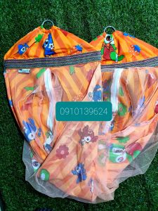 ผ้าขาวม้า  เด็กอ่อน  สนใจกดสั่งได้ค่ะ