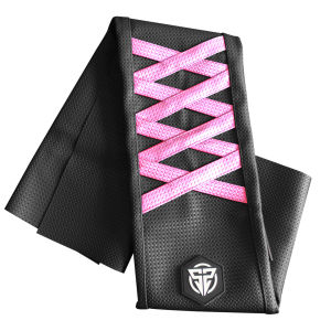 XXXX Sarung Kulit Jok Motor Honda Crf 150L Yamaha Wr 155r Supersub Jok