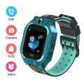 JAM TANGAN HP ANDROID, SMARTWATCH IMOO, IMO LIKE Z6 TERBARU SMART WATCH KEKINIAN. 