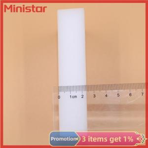 Ministar 1PCS MAGIC SPONGE Eraser Cleaning Block Melamine Foam Easily Use MultI Cleaner