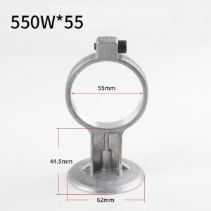 Connecting Rod Conrod Oilless Stang Seher  Kompressor Angin Silent Tanpa Oli