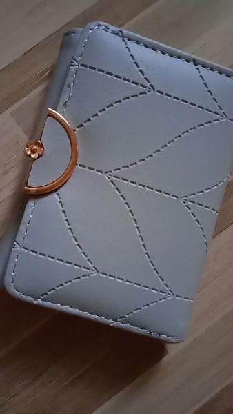 Buyer review video 2
