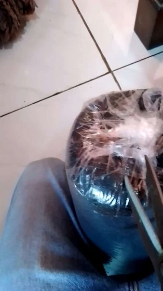 Buyer review video 3