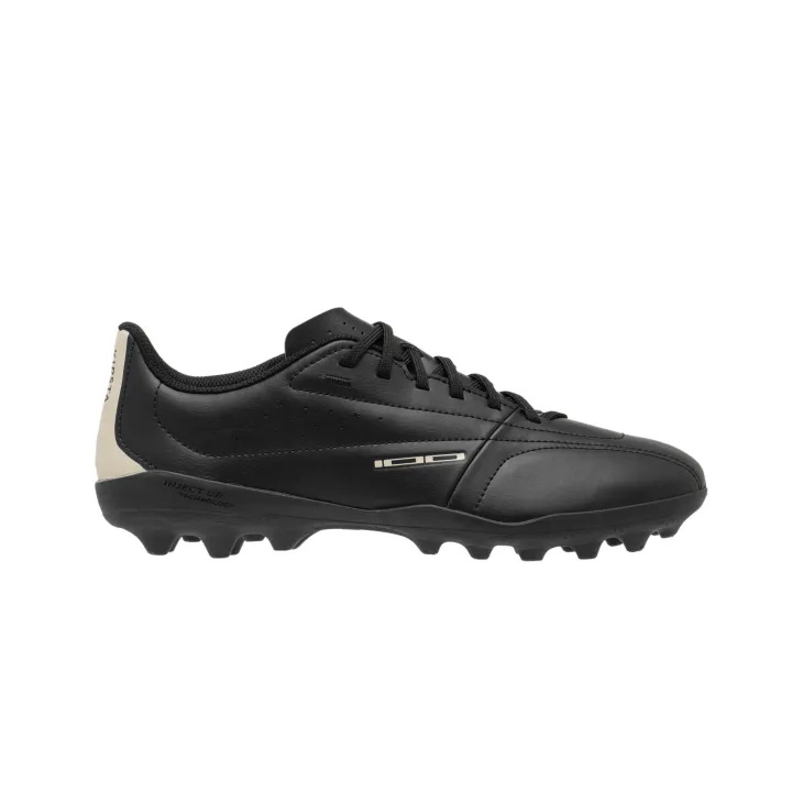 Decathlon 11 A Side Football MenS Football Boots 100 Mg Kipsta