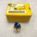 SWITCH TEMP E-320D2 C7.1 OEM 169-5326. 