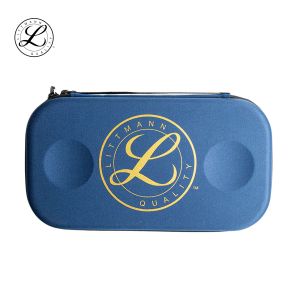 3M Littmann Stethoscope Travel Bag Stethoscope Case