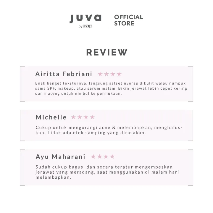 Juva%20by%20Zap%20Oil%20Balancing%20Acne%20Gel%20Moisturizer%2040ml%20-%20Image%203