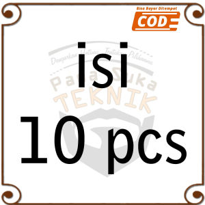 Mata Pisau Batu Gerinda Potong Besi Stainless Hollow Aluminum 4 Inch Gergaji Pemotong Logam Asah