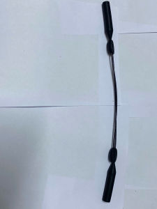 Dây Đeo Đỡ Mắt Kính Chống Rơi Để Chơi Thể Thao
