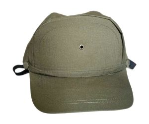 Mũ ANTT mũ che nắng mũ vải nam mũ mềm ANTT