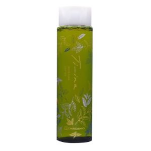 Nước hoa hồng dưỡng da từ thảo dược Chinoshio Moisture Lotion (195ml)