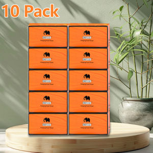 💥สุดคุ้ม💥ทิชชู่ยกลัง ราคาประหยัด คุณภาพดี ยกลังราคาถูก พร้อมส่งจากไทย มีปลายทาง