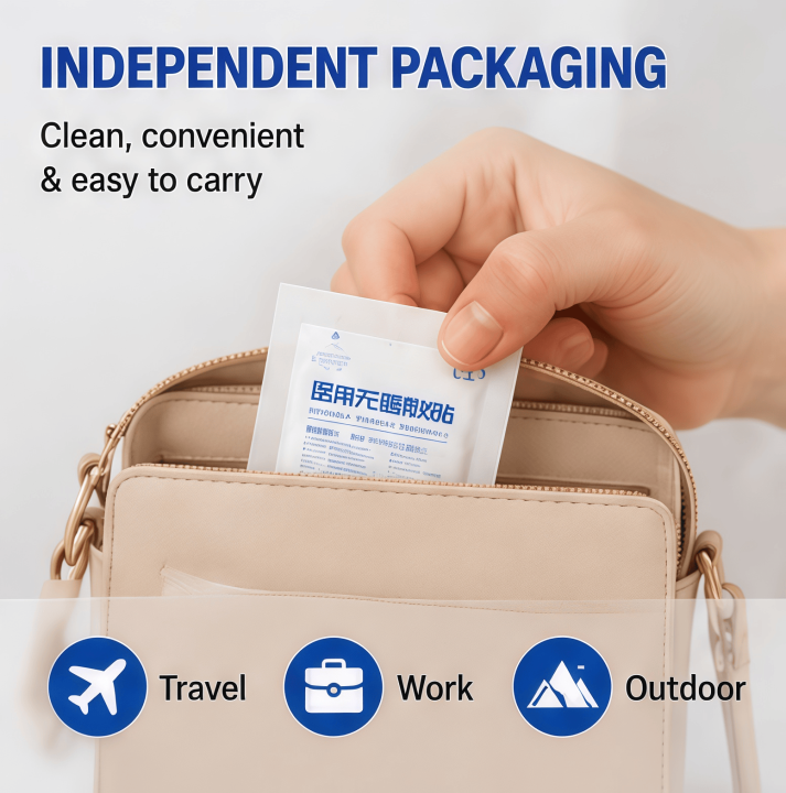 20/40/60%20Pcs%20Waterproof%20Self-adhesive%20Wound%20Dressing%20Breathable%20Non-Woven%20First%20Aid%20Bandage%20Pad%20-%20Image%209