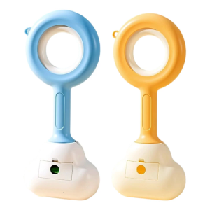 เครื่องมือตักขยะสัตว์เลี้ยงส่งเสริมการง่ายต่อการพกพาสภาพแวดล้อมที่สะอาดและใช้ที่ตักมูลสุนัขสำหรับเดิน