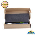 (ส่งฟรี ประกัน 1 ปี) Asus Adapter ของแท้ 240W 20V / 12A หัว Jack ขนาด 6.0*3.7mm สายชาร์จ Asus อะแดปเตอร์   (asus017). 