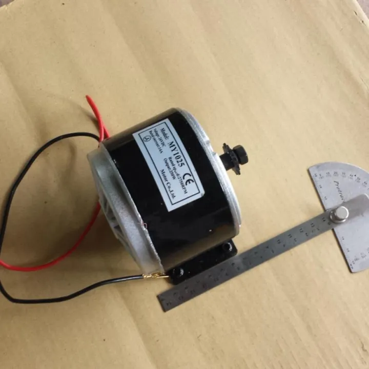 Motor%20Gi%E1%BA%A3m%20T%E1%BB%91c%20Gi%C3%A1%20R%E1%BA%BB,%20Motor%20Gi%E1%BA%A3m%20T%E1%BB%91c%20Xe%20%C4%90%E1%BA%A1p%20%C4%90i%E1%BB%87n%2012V%20Ch%E1%BA%A5t%20Li%E1%BB%87u%20%20H%E1%BB%A3p%20Kim%20L%C3%B5i%20%C4%90%E1%BB%93ng%20Monen%20L%E1%BB%9Bn%20T%E1%BA%A3i%20Tr%E1%BB%8Dng%20L%C3%AAn%20%C4%90%E1%BA%BFn%20300kg%20-%20Image%203