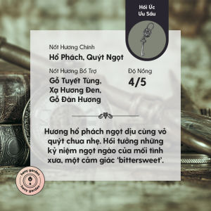Set Làm Nến Thơm Sáp Đậu Nành Tự Chọn Tinh Dầu Đầy Đủ Nguyên Liệu Làm Nến Thơm Handmade HENY GARDEN