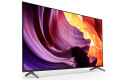[Giao tại HCM] Google Tivi Sony 4K 43 inch KD-43X81DK - Điều khiển bằng giọng nói - Âm thanh Dolby Atmos - Tăng cường màu sắc Triluminos Pro. 