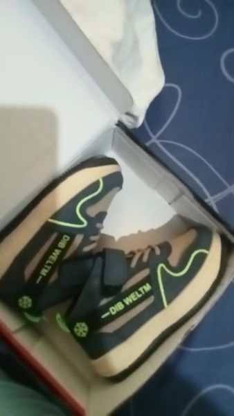 Buyer review video 2