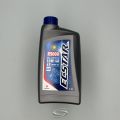 Suzuki ECSTAR R9000 Fully Synthetic Engine Oil 10W-40 4T 1.3 Liter Motorcycle. 