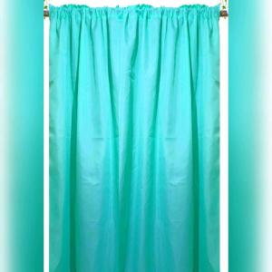 BRIGHT kurtina panglababo/ kurtina sa lababo /lababo curtain- 60 inches lapad 30 inches taas high quality ang elegent