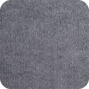 Anti Cat Scratch Sofa Cat Crawling Mat Grinding Climbing Frame Sofa Protection Self-adhesive Carpet Cats Scratch Board Cats Toys