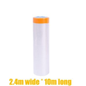 เตียงหอพักแบบปรับได้ป้องกันฝาครอบกันฝุ่นฟิล์มกันฝุ่นของตกแต่งบ้านแบบใช้แล้วทิ้งใช้งานได้จริงทนทานสร้างสรรค์