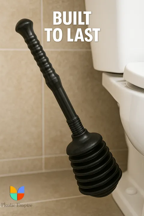 Heavy-Duty%20Telescopic%20Toilet%20Plunger%20%E2%80%93%20High-Pressure%20Bellows%20Drain%20Unblocker%20-%20Image%204