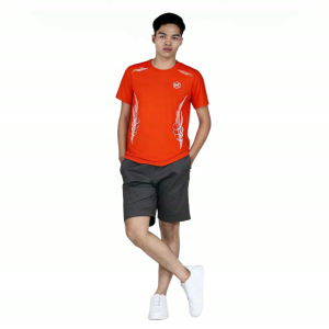 KAOS PRIA DEWASA | KAOS OBLONG | KAOS DISTRO | ATASAN PRIA | PAKAIAN PRIA | BAJU DISTRO 06