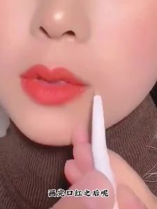 Dorisna Silkworm Eyeliner Pencil Concealer Pen Multi-Purpose Concealer Lower Eyelid Makeup Pen Lasting Waterproof Cosmetic new arrival