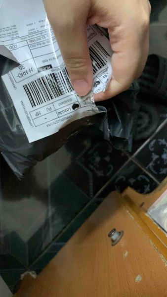 Buyer review video 2