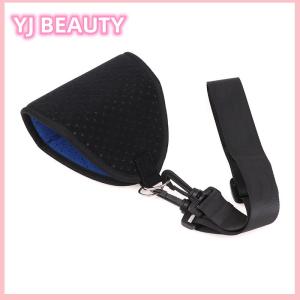 🔥🔥🔥yaojun Arm Sling Support Adjustable Breathable Shoulder Strap Brace Immobilizer Wrist Elbow Forearm Fracture Recovery Brace