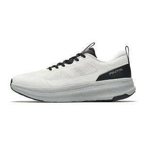 ANTA Men Sports Training Shoes Hyrox Mesh Breathable Lightweight Comfortable Sports Shoes 912537702 Global Official Store