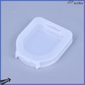 【jianzhanqinl】 ถุงกรองเลนส์กล้อง ถุงกรองกล้องปลอดภัยและสะดวกรองรับตัวกรองขนาด37มม.-82มม.