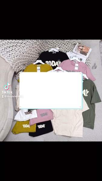 Buyer review video 6