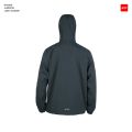 Jaket Pria Arei Alderton Arei Outdoorgear. 