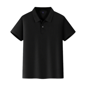 【พร้อมส่งจากกรุงเทพ】🚀 เสื้อโปโลเด็ก สีเรียบ แขนสั้น ผ้าคอตตอน | เสื้อนักเรียน | อายุ5-12ปี