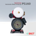ปั้มน้ำอัตโนมัติ TOMITSUรุ่น JS/KJ750/180L/160L Brushless แรงดันคงที่เสียงเงียบประหยัดไฟ ปั๊มน้ำ ปั้มน้ำใช้ในบ้าน ปั๊มน้ำอัตโนมัติ. 