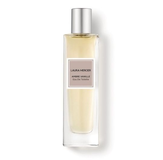 値下げ【生産終了】LAURA MERCIER AMBRE VANILLE50ml LAURA MERCIER AMBRE VANILLE 50ml - メルカリ
