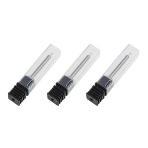 ปากกาสำหรับเผาเกลียวปลายปากกาสำหรับเปลี่ยนแว็กซ์ควบคุมอุณหภูมิแม่นยำเหมาะสำหรับการขึ้นรูปลูกปัดและงานที่มีรายละเอียด