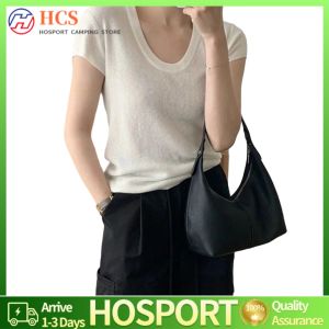 Trendy Solid Color PU Clutch for Women Suitable for Formal and Casual Occasions