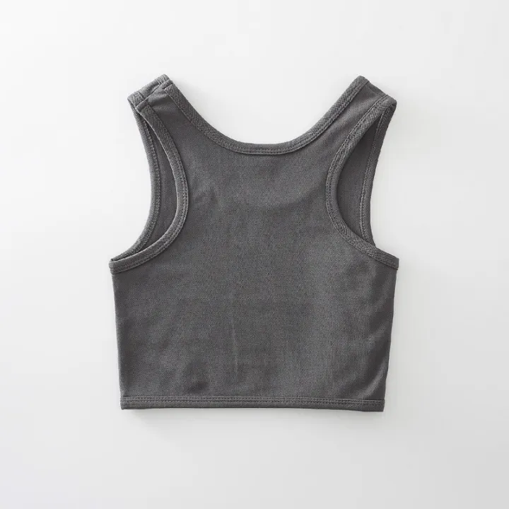 Women%20Chest%20Side%20Buckle%20Breast%20Trans%20Binder%20Tomboy%20Bra%20Breathable%20Sportswear%20S-6XL%20-%20Image%203