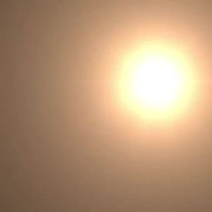 2025 ❤️ Hot Sale ❤️ Black Herbal Patches for Muscle and Joint Pain/[10pcs/]Joint pain relief herbal patch for Pain Relief Associated With Sore Muscles ArthritisEKF DCB