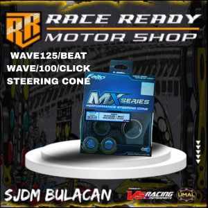 FAITO MX SERIES STEERING CONE BEARING