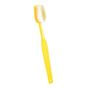 CHLOCH Photo Shoots Props Oversized Gag Novelty Bath Brush Party Favor Huge Comedy Item Giant Toothbrush Creative Gift Candy Color Shower Brush
