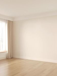 Wardrobe Cabinet Clothes Modern Clothes Cabinet Cupboard For Clothes Closet Cupboard Wardrobe For Clothes Installation-Free Full Steel Frame Solid and Durable Rental Storage Cabinet 衣柜 衣橱